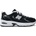 New Balance Обувки 530