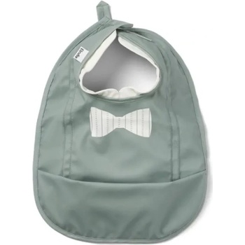 Лигавник Elodie - Pebble Green (30400172193NA)