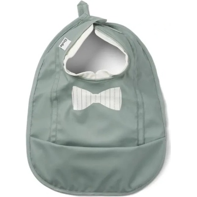 Лигавник Elodie - Pebble Green (30400172193NA)