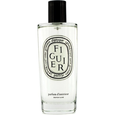 Diptyque Figuier bytový sprej 150 ml