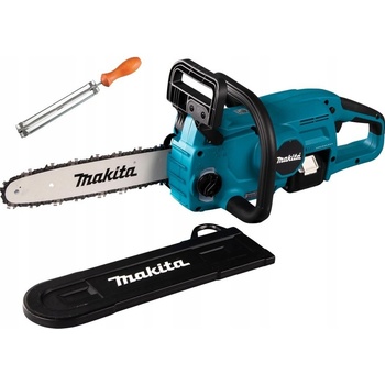 Makita DUC307ZX3