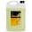 MaxMolix Киселина за джанти и алуминиеви резервоари - Rust cleaner 5 кг (ММ110338)