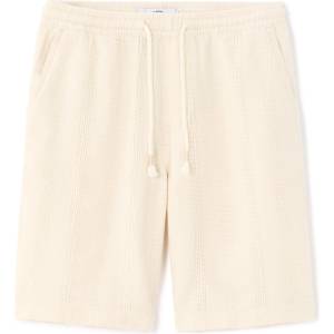 CELIO Polack7bm xxl