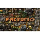 Factorio