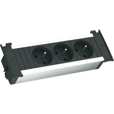 Bachmann KAPSA 927.003