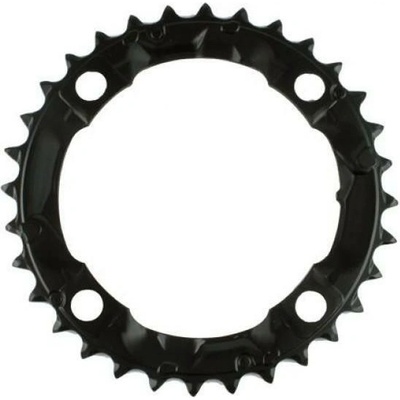 převodník Shimano SH FC M361 32 zubů