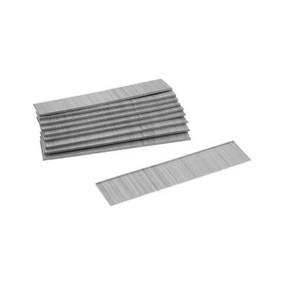 Stanley 30mm/1 3/16" / 18 Kolářské hřebíky pro sponkovačky typ / 300 / E / J