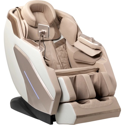 Sakura Prime 108 biele