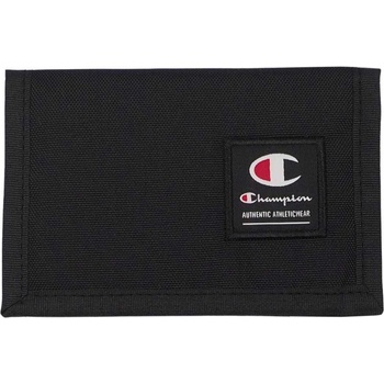 CHAMPION Портмоне Wallet