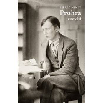 Prohra