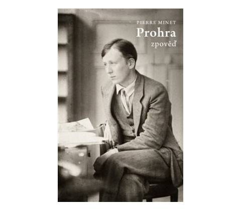 Prohra