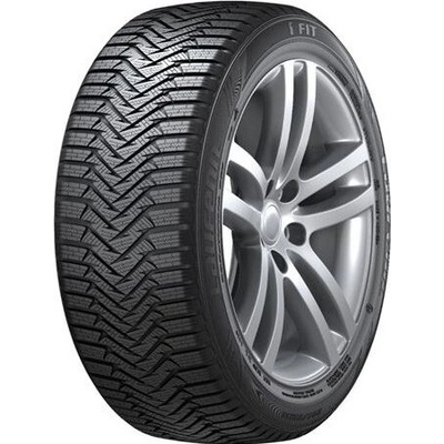 LAUFENN LW31 195/55 R15 85H
