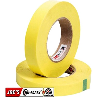 bezdušová páska JOE´S 60 m x 25 mm