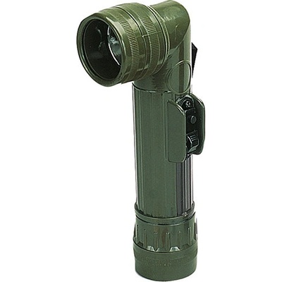ROTHCO US LARGE