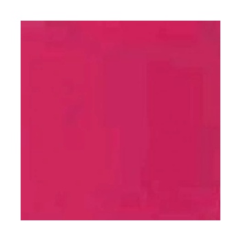 Oracover 2m Fluorescenční fialová 15