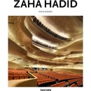 Hadid - Basic Art - Philip Jodidio