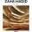 Hadid - Basic Art - Philip Jodidio