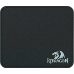 Redragon Flick S (P029)
