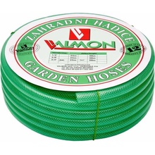 Valmon Garden 12 1/2" 1120/25m