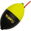 BLACK CAT Buoy Float 200g