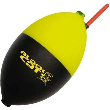BLACK CAT Buoy Float 200g