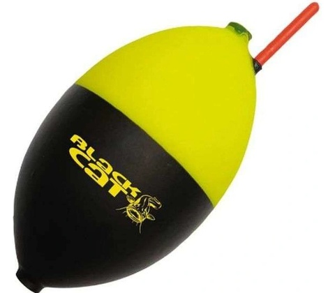 BLACK CAT Buoy Float 200g