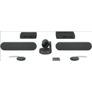 Logitech Rally System