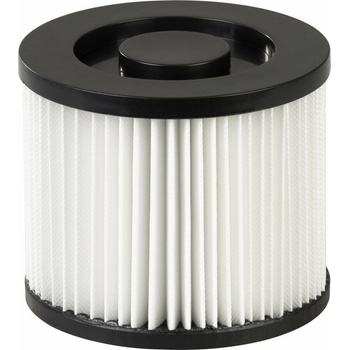 Strend Pro MAC185A, MAC205