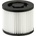 Strend Pro MAC185A, MAC205