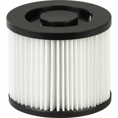 Strend Pro MAC185A, MAC205