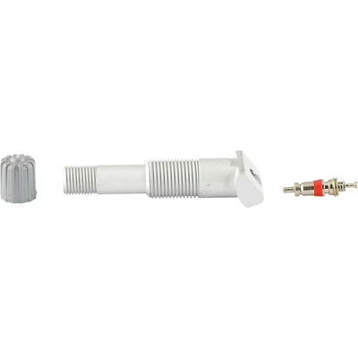 KS TOOLS 149.1032 Kontrola tlaku v pneumatikách