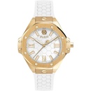 Philipp Plein PWBDA0224