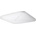 Top Light - LED плафон за баня DUNAJ LED/48W/230V 3000/4000/6500K IP44 бял (TP1897)
