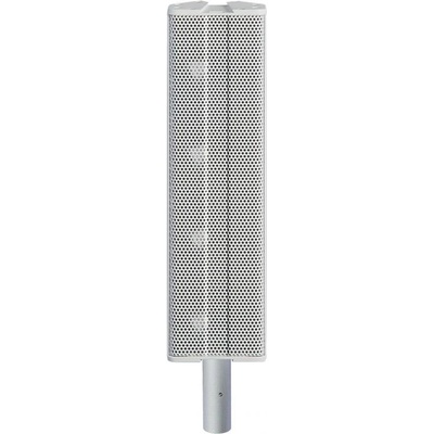 HK Audio ELEMENTS E435