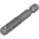 Wolfcraft 1579000