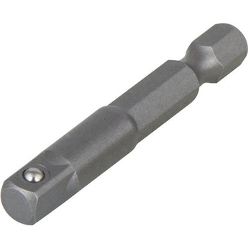 Wolfcraft 1579000