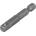 Wolfcraft 1579000