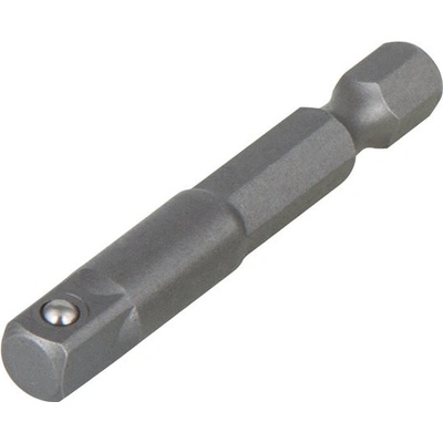 Wolfcraft 1579000