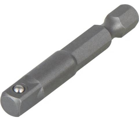 Wolfcraft 1579000
