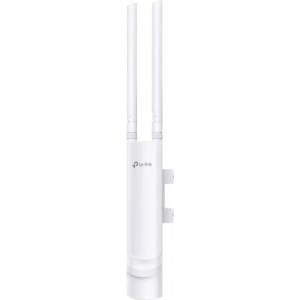 TP-Link EAP113-OUTDOOR