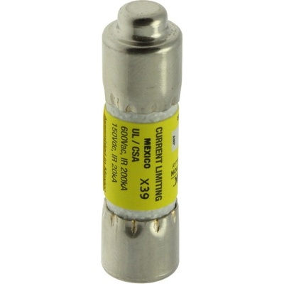 EATON Pojistka LP-CC-5 válcová 5A LP-CC-5
