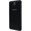 Мобилни телефони (GSM) GIGABYTE GSmart Essence