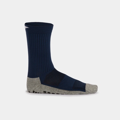 Joma Protišmykové ponožky ANTI-SLIP 400799.331