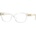 Versace VE3344 148