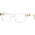 Versace VE3344 148