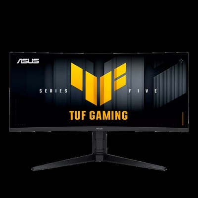 Asus TUF Gaming VG34WQL5A