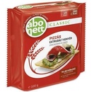 Abonett Křehký chléb pizza 100 g
