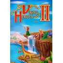 Viking Heroes 2