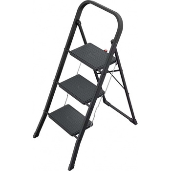 Hailo K44 4397-310