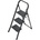Hailo K44 4397-310